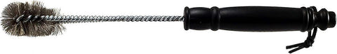 Grill & Oven Cleaning Brush, BBQ Barbecue Scrubber