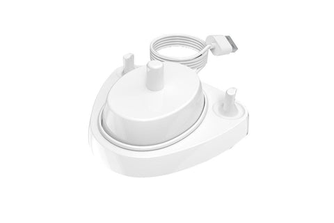 Electric Toothbrush Replacement Charger Inductive Charging Base for Oral B