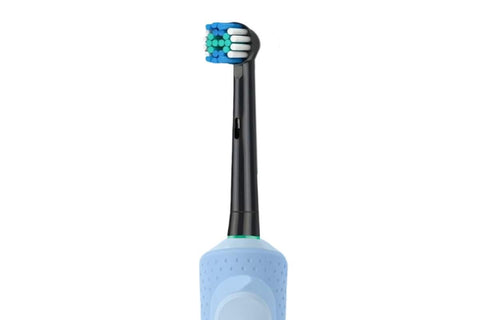 20 Pack Replacement Heads for Oral B Soft Electric Toothbrush Heads