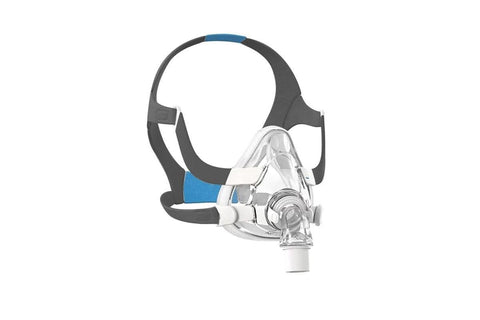 Headgear Replacement Compatible with AirFit F20