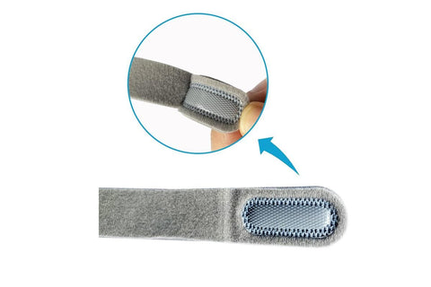 Headgear Replacement Compatible with AirFit F20