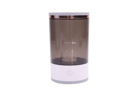 Electric Makeup Brush Cleaner for All Size Makeup Brushes