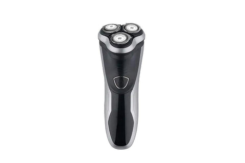 3Pcs Replacement Shaver Blades Heads for Philips Series 5000