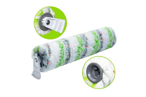 Brush Roll Filter Kits for Bissell