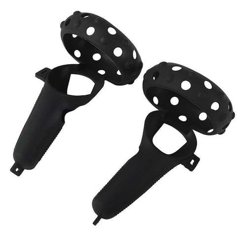 JD-404562 Pico Neo3 VR Handle Anti-slip And Anti-Fall Silicone Protective Cover