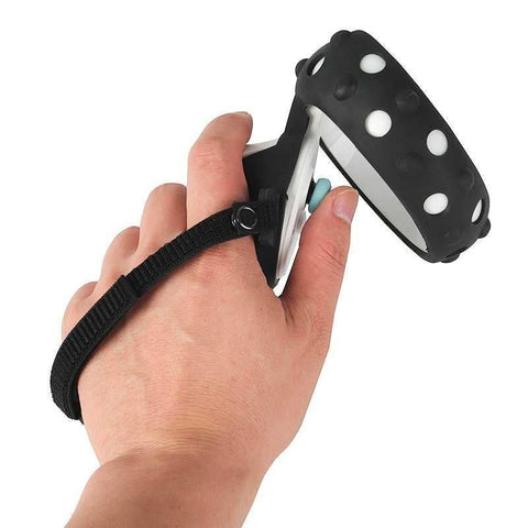 JD-404562 Pico Neo3 VR Handle Anti-slip And Anti-Fall Silicone Protective Cover