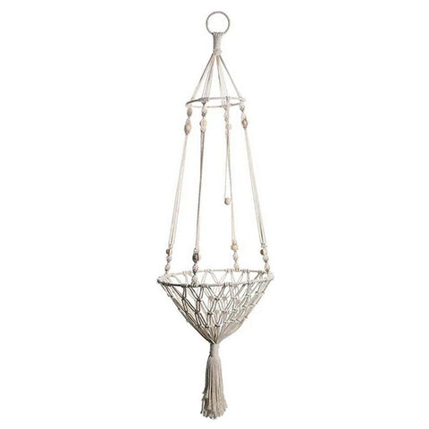 Pet Hammock Hanging Cat Bed Aerial Kitten Bed Sunny Window Seat Nest - L