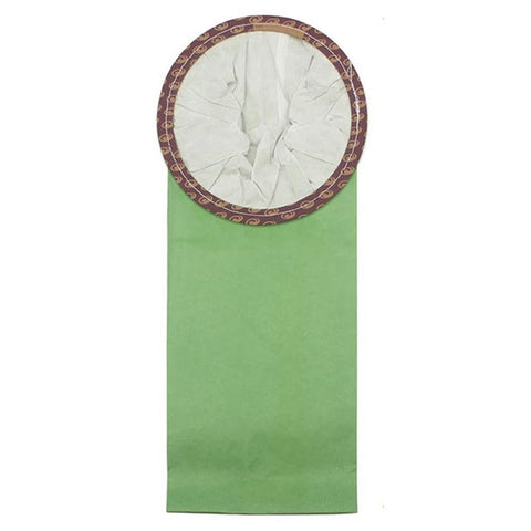 10PCS Vacuum Dust Bags Compatible with ProTeam 100331