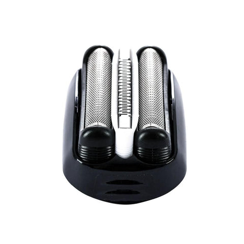 21B Replacement Shaver Foil Head for Braun Series 3 Shaver Cutter Razor Blades