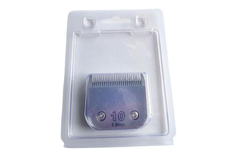 1.6 mm Stainless Steel Replacement Compatible for Universal A-Type