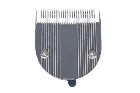 1.6 mm Stainless Steel Replacement Compatible for Universal A-Type