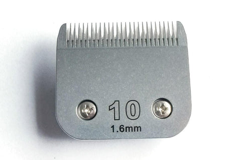 1.6 mm Stainless Steel Replacement Compatible for Universal A-Type