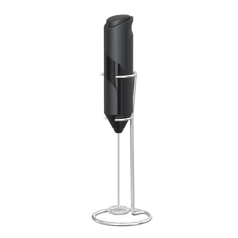 Electric Milk Frother – Egg Beater, Whisk, Cream & Coffee Foam Maker