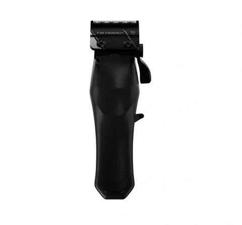 Cordless Wahl Vapor Hair Clipper  2.5hr Battery Life 60-Min Fast Charge 7 Guide Combs Included