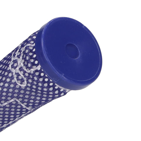 Vacuum Cleaner Filters for DC40 Sweeper Filters Elements Replacement Accessories