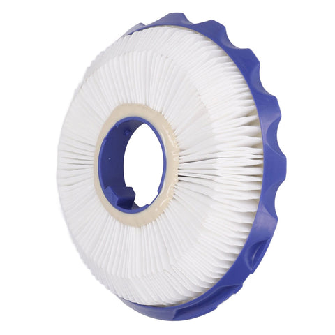Vacuum Cleaner Rear Filters for DC40 Sweeper Rear Filters Replacement Accessories