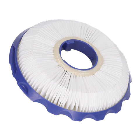 Vacuum Cleaner Rear Filters for DC40 Sweeper Rear Filters Replacement Accessories