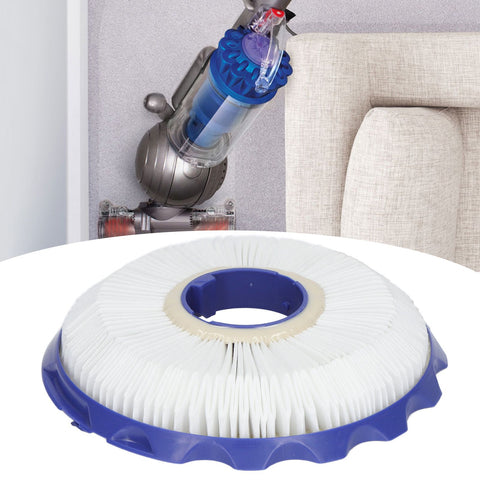 Vacuum Cleaner Rear Filters for DC40 Sweeper Rear Filters Replacement Accessories