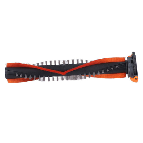 Vacuum Cleaner Roller Brush Soft Texture Replaceable Vacuum Cleaner Main Brush for Philips FC6822 6823 6827 6908 6906