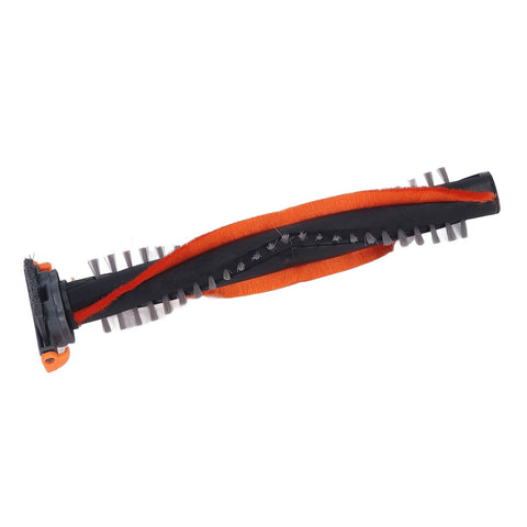 Vacuum Cleaner Roller Brush Soft Texture Replaceable Vacuum Cleaner Main Brush for Philips FC6822 6823 6827 6908 6906