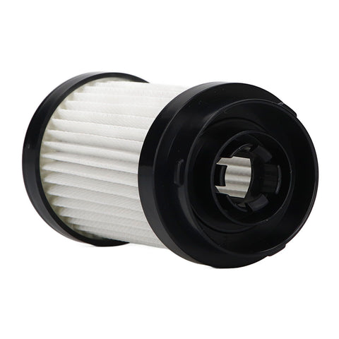 3 PCS Vacuum Cleaner Rear Filters for Tineco PURE ONE X Filter Replacement Parts