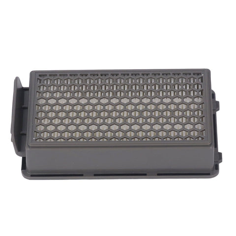 Round Filter Rectangular Filter for Rowenta RO3715 RO3759 RO3798 Vacuum Cleaner Accessories