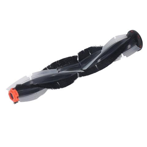 Vacuum Cleaner Replacement Brush Main Brush for Neato D Series D8 D6 Vacuum Cleaner