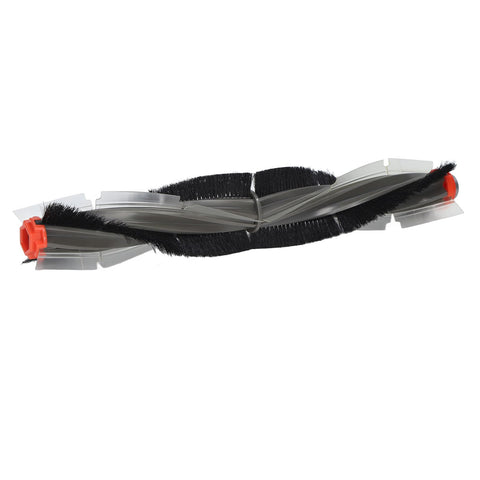 Sweeper Brush Roller for Neato Botvac 70E 75 80 Replacement Main Brush Bar Accessories
