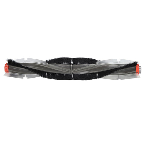 Sweeper Brush Roller for Neato Botvac 70E 75 80 Replacement Main Brush Bar Accessories