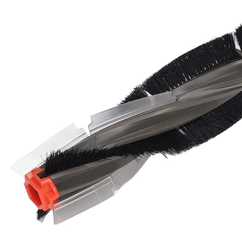 Sweeper Brush Roller for Neato Botvac 70E 75 80 Replacement Main Brush Bar Accessories