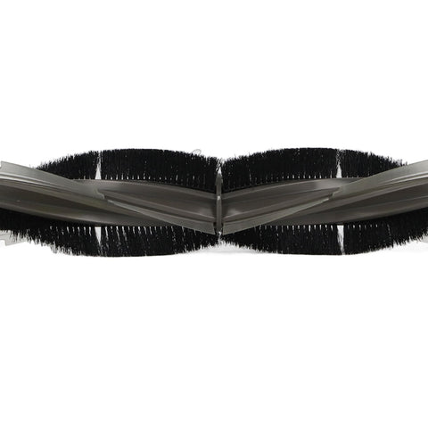 Sweeper Brush Roller for Neato Botvac 70E 75 80 Replacement Main Brush Bar Accessories