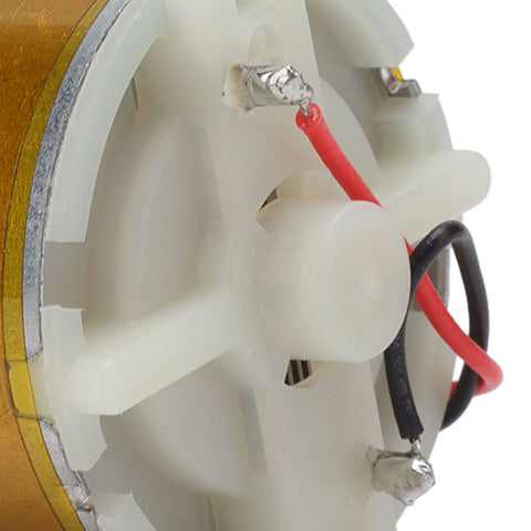 Laser Distance Sensor LDS Lidar Motor for Xiaomi Roborock S50 S51 S55 Vacuum Cleaner Accessories