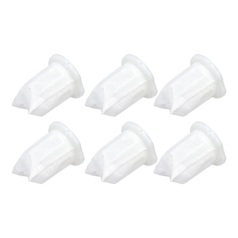 Vacuum Cleaner Filters for Vorwerk Kobold VC100 Sweeper Replacement Filter Elements Parts