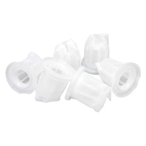 Vacuum Cleaner Filters for Vorwerk Kobold VC100 Sweeper Replacement Filter Elements Parts