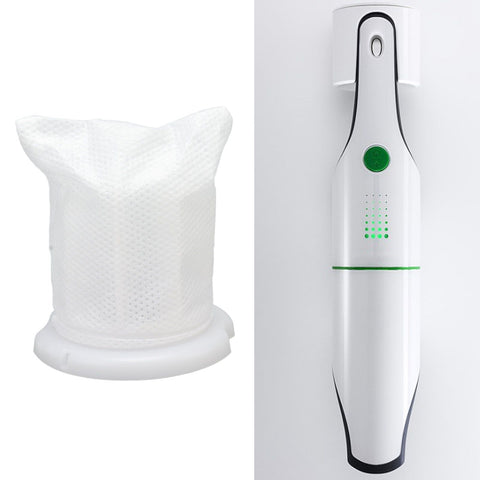 Vacuum Cleaner Filters for Vorwerk Kobold VC100 Sweeper Replacement Filter Elements Parts