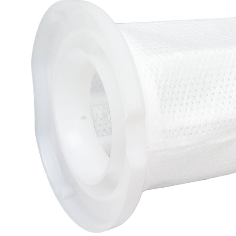 Vacuum Cleaner Filters for Vorwerk Kobold VC100 Sweeper Replacement Filter Elements Parts