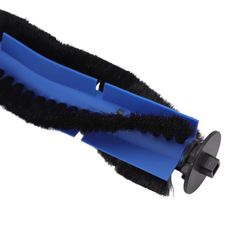 Main Brush Side Brush Filter Kit Vacuum Cleaner Accessories for Bagotte BG600 Vacuum Cleaner Replacement Part