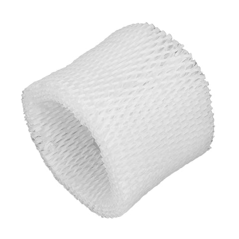 Humidifier Wick Filter Replacement for PHILIPS HU4801 HU4802 HU4803 HU4811 HU4813
