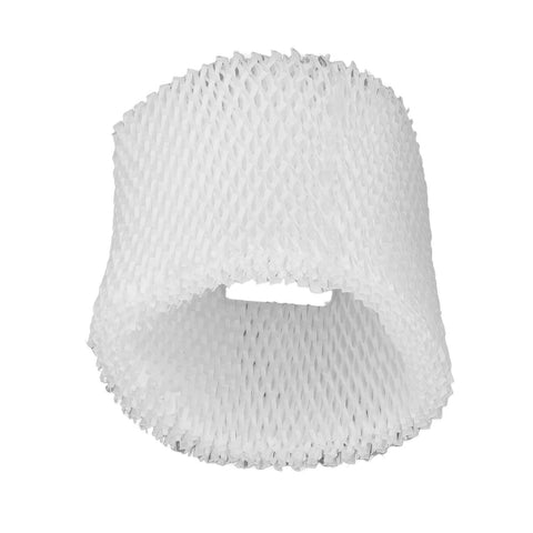Humidifier Wick Filter Replacement for PHILIPS HU4801 HU4802 HU4803 HU4811 HU4813