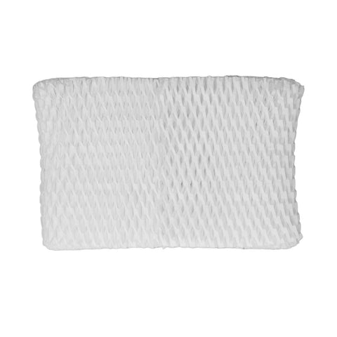 Humidifier Wick Filter Replacement for PHILIPS HU4801 HU4802 HU4803 HU4811 HU4813