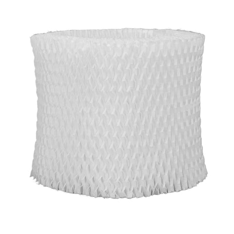 Humidifier Wick Filter Replacement for PHILIPS HU4801 HU4802 HU4803 HU4811 HU4813