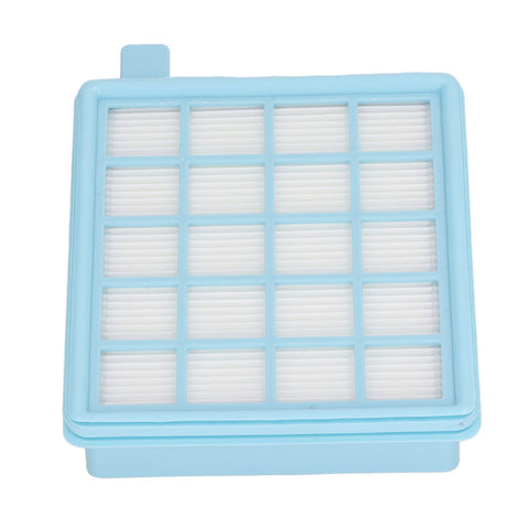 Vacuum Cleaner Filter Set Replacement for PHILIPS FC8470 FC8471 FC8472 FC8473 FC8474 FC8476 FC8477