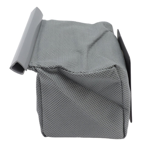 4 Pcs Vacuum Cleaner Dust Bag for PHILIPS FC8334 FC8336 FC8338 FC8344 FC8347 FC8348 FC8349 FC8188 FC8189