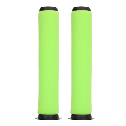 Vacuum Filter for AirRam Mk2 K9 Replacement Vacuum Cleaner Filter Parts Set with Black Brush for Daily Maintenance