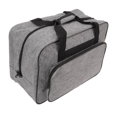 Sewing Machine Storage Bag Portable Universal Tote Bag Sewing Machine Carrying Handbag