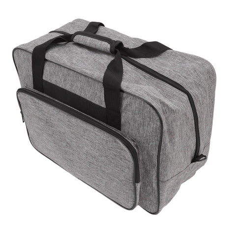 Sewing Machine Storage Bag Portable Universal Tote Bag Sewing Machine Carrying Handbag