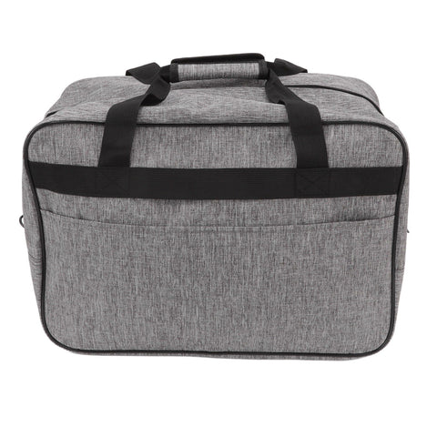 Sewing Machine Storage Bag Portable Universal Tote Bag Sewing Machine Carrying Handbag