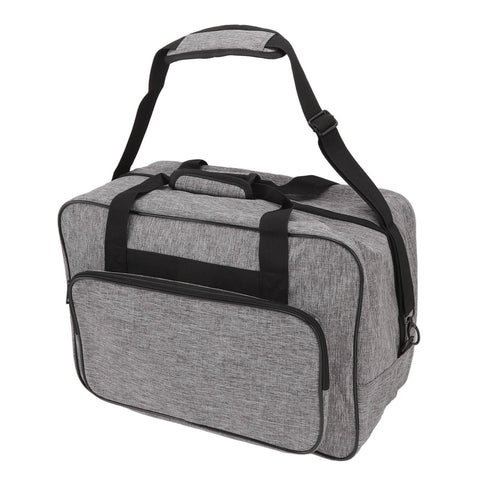 Sewing Machine Storage Bag Portable Universal Tote Bag Sewing Machine Carrying Handbag