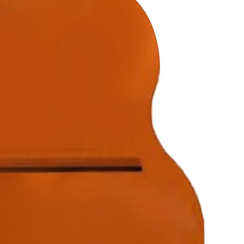 Cosmetic Storage Rack Makeup Shelf Organizer for Bathroom Bedroom Dressing Room Desk Amber S