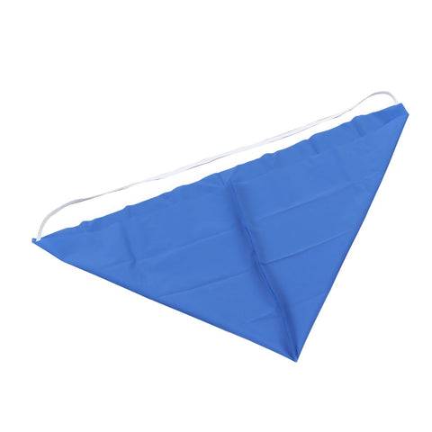 Air Conditioner Cleaning Cover Portable Split Air Conditioner Water Bag Home Dustproof Filter Cleaning Tools